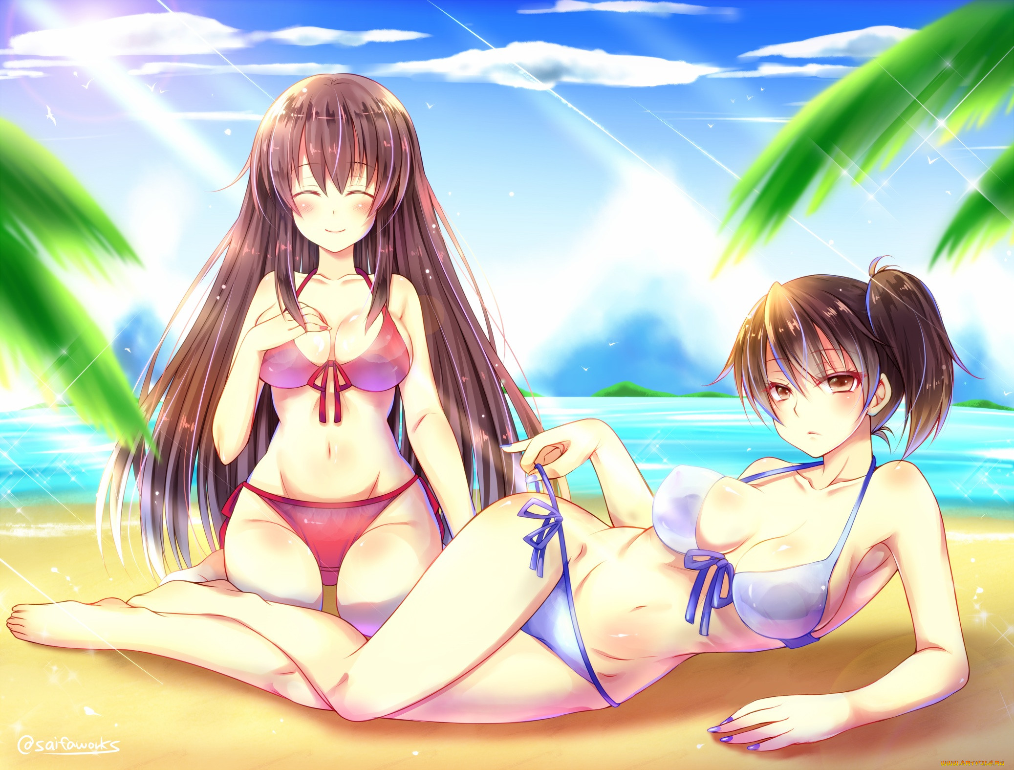 , kantai collection, 